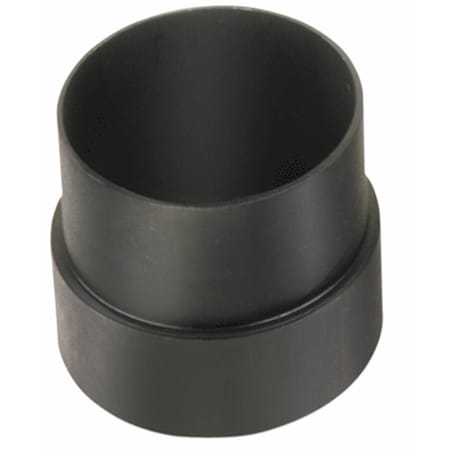 Otc Receiver Cup 314425